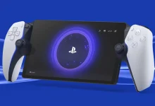 تحديث PlayStation Portal