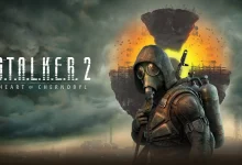 متطلبات تشغيل STALKER 2