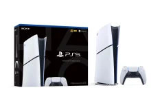 تخفيض سعر PS5 Slim