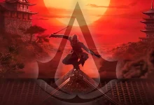 تأجيل Assassin's Creed Shadows