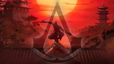 تأجيل Assassin's Creed Shadows