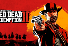 قصة Red Dead Redemption