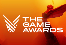 حدث The Game Awards 2024