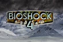 Biosock