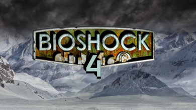 Biosock