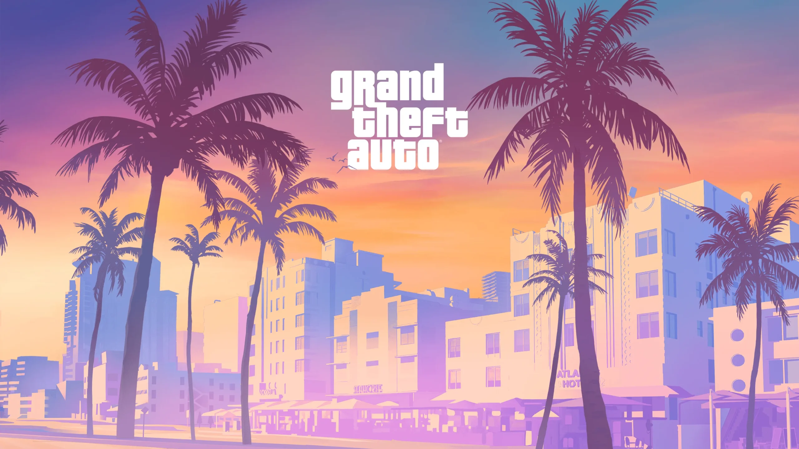 توقعات جيسون شراير 2025 GTA VI