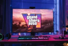 GTA 6 PC