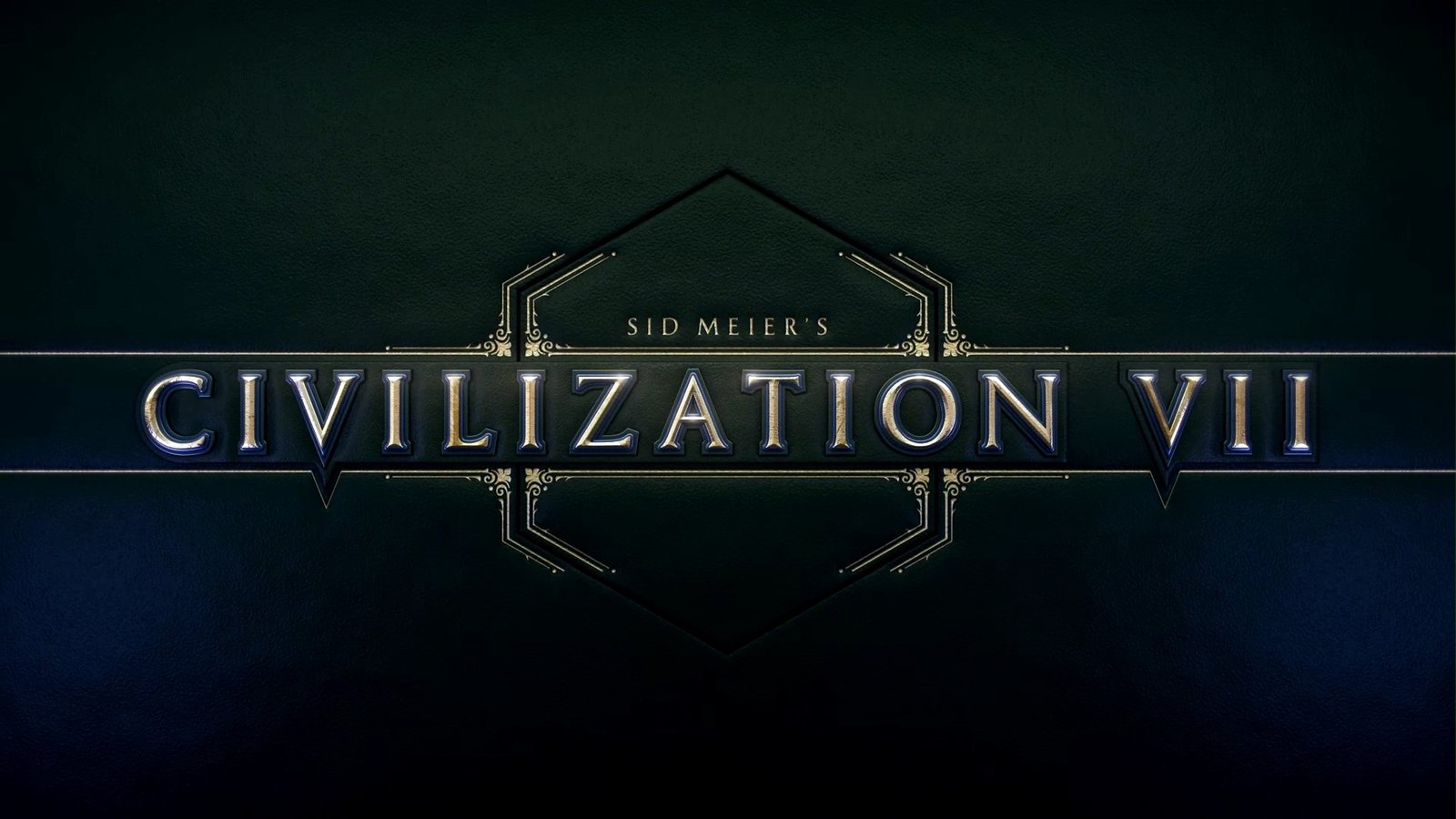 Civilization VII