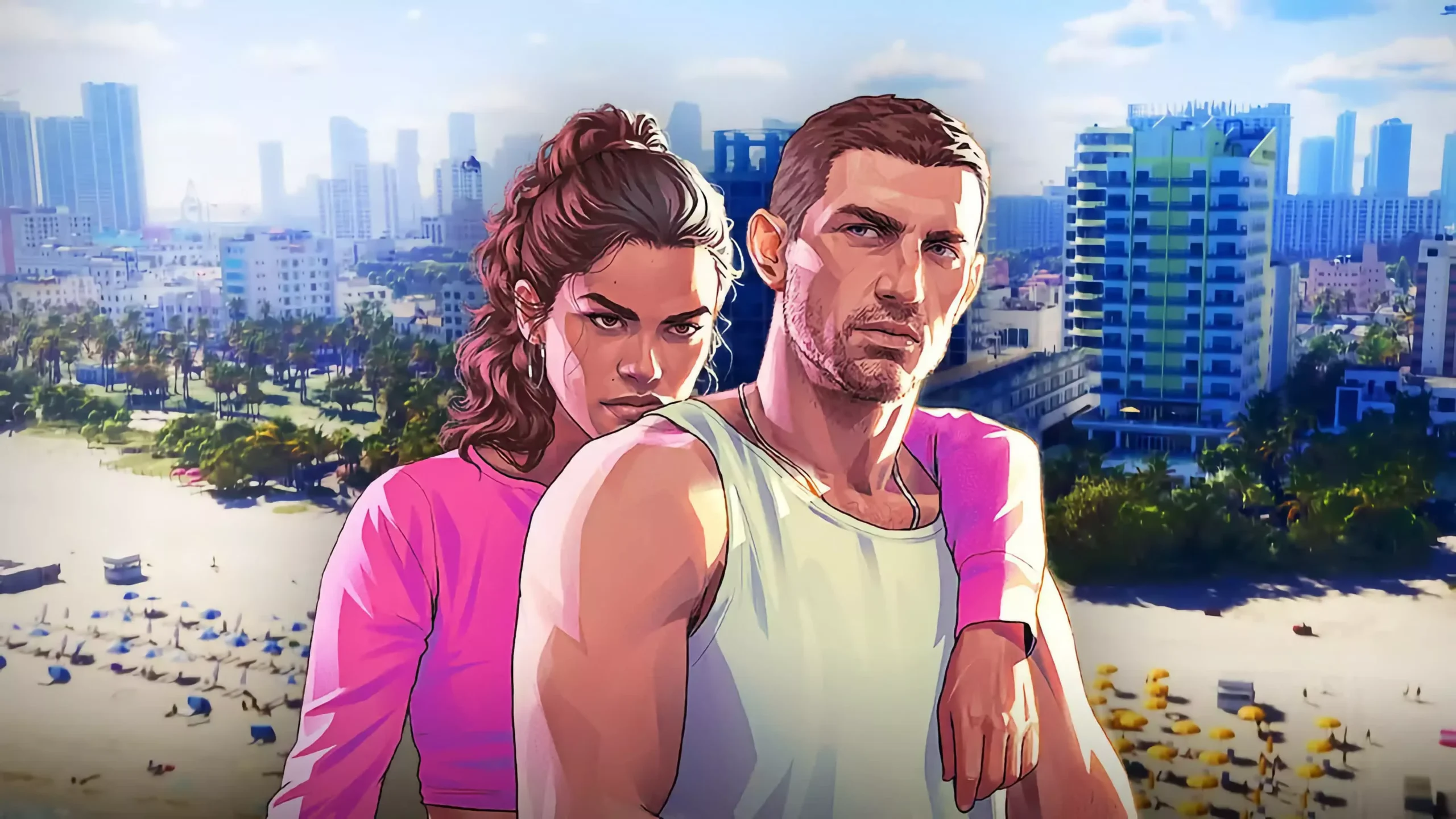 سعر GTA 6