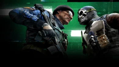 Black Ops 6 مجانًا