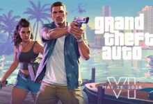 GTA 6