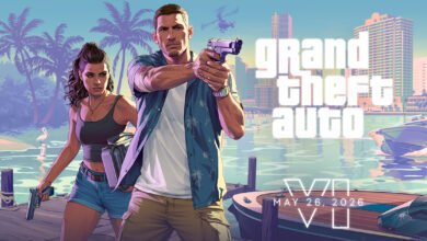 GTA 6