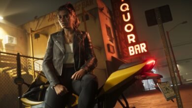 تطوير GTA 6