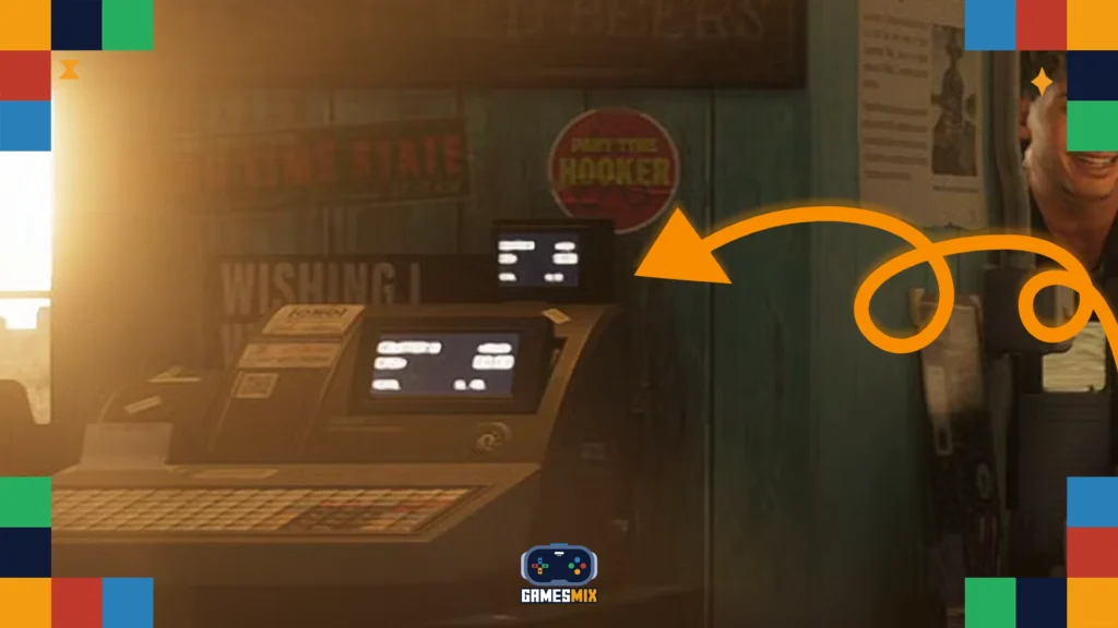 Money in GTA 6