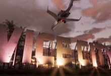 محتوى إضافي GTA 6