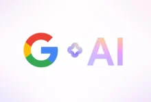 سر جوجل المخفي هكذا تحصل على Gemini Pro وVeo مع Google One مجانًا!