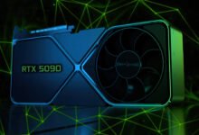 فضيحة الـ RTX 5090 تهز السوق حقائب ظهر بدلًا من أقوى بطاقة رسومية في صناديق Zotac المختومة!