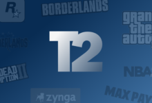 هل فشلت سياسة التنوع؟ Take-Two تسحب يدها من أجندات دعم الأقليات
