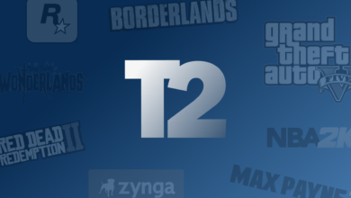 هل فشلت سياسة التنوع؟ Take-Two تسحب يدها من أجندات دعم الأقليات
