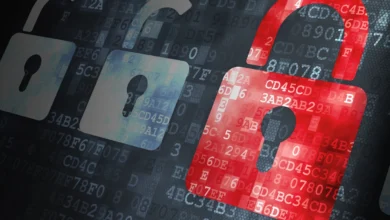 وداعاً للتتبع أدواتك الجديدة لخصوصية إلكترونية لا تضاهى!