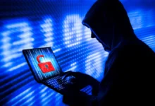 16 مليار حساب مخترق أكبر تسريب بيانات في التاريخ يضرب الإنترنت!