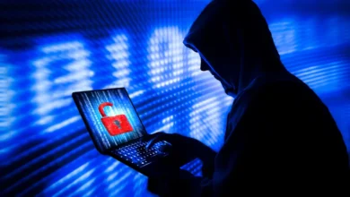 16 مليار حساب مخترق أكبر تسريب بيانات في التاريخ يضرب الإنترنت!