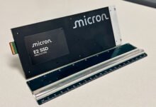 E2 SSD