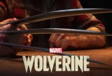 استعدوا لانتظار لعبة Marvel's Wolverine لفترة أطول