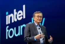Intel