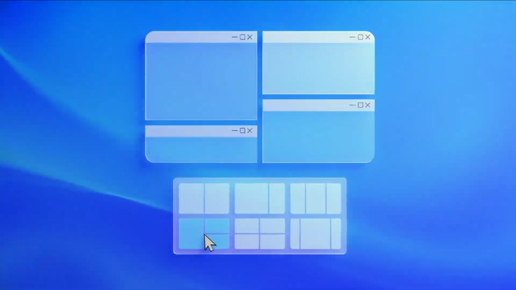 Windows 11