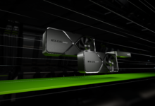 Nvidia