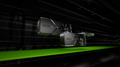 Nvidia