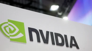 Nvidia