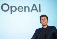 OpenAI