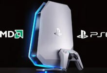 PS6