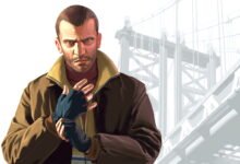 Rockstar تلمح لإعادة إطلاق Red Dead Redemption 2 و GTA 4 على منصات الجيل الجديد!