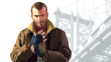 Rockstar تلمح لإعادة إطلاق Red Dead Redemption 2 و GTA 4 على منصات الجيل الجديد!