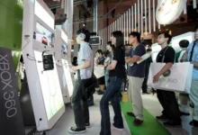 Xbox