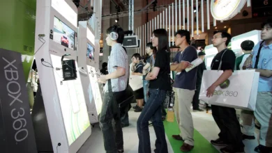 Xbox