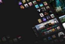 Xbox Game Pass