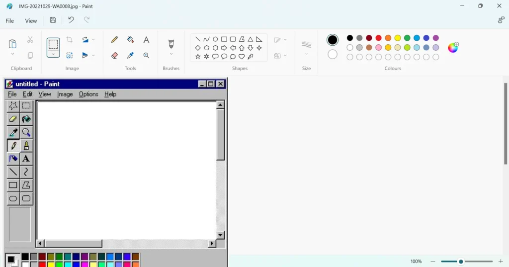 Windows 11