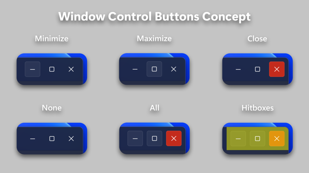 Windows 11