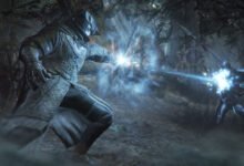 استوديو FromSoftware يُخطط لإطلاق ريماستر Dark Souls 3 العام القادم