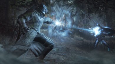 استوديو FromSoftware يُخطط لإطلاق ريماستر Dark Souls 3 العام القادم