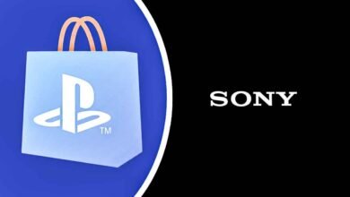 رفض تسوية القسائم يربك خطة Sony