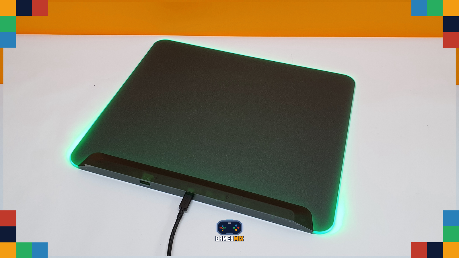 Razer Phantom Collection