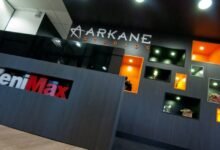 Arkane