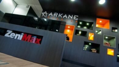 Arkane
