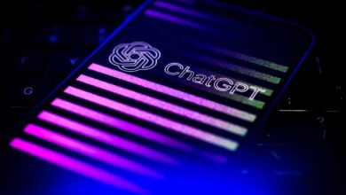 ChatGPT
