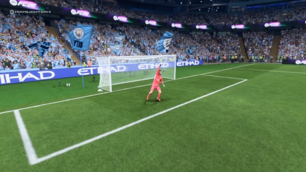 EA FC 26